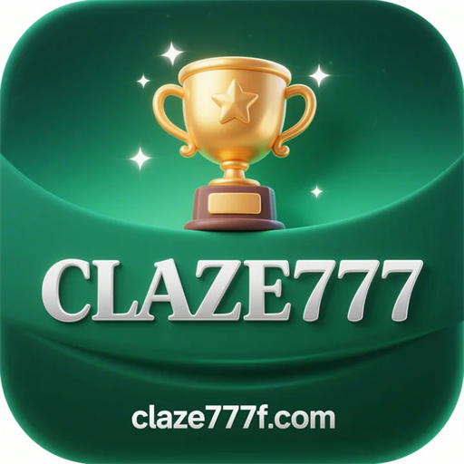 claze777