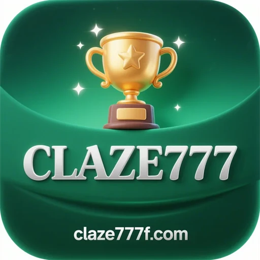 claze777