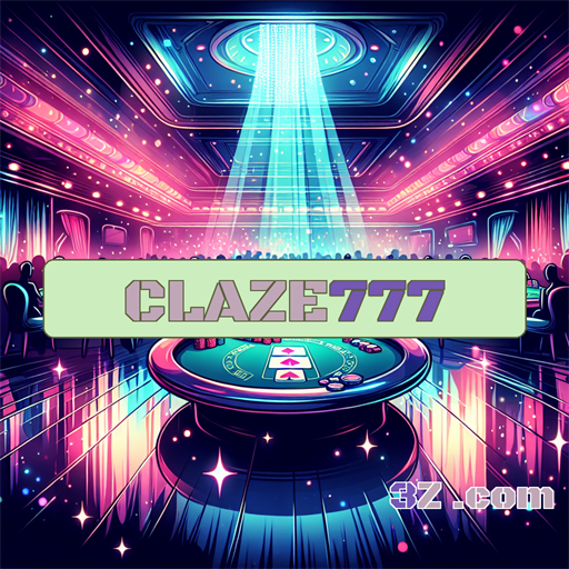 Explorando o Mundo Confiável de Jogos na Claze777