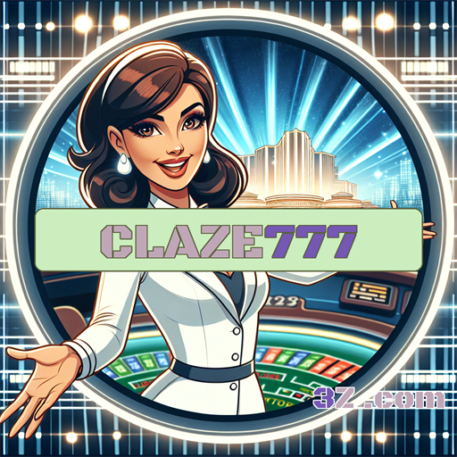 Entrando na Diversão: Login no Claze777 é Imperdível