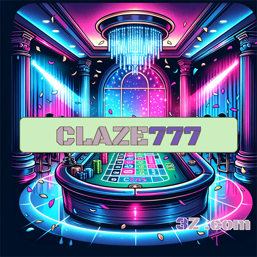 Recursos Empolgantes na Seção Paga do Claze777