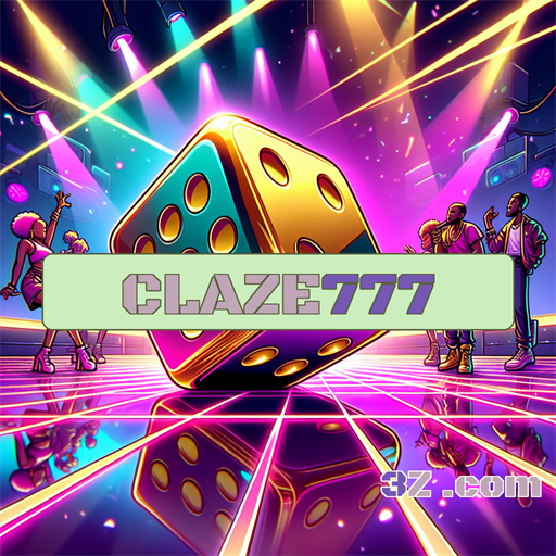 Promoções Especiais: Atrações Imperdíveis no claze777