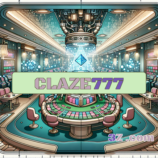 Recursos Exclusivos e Engajamento do Programa VIP da Claze777