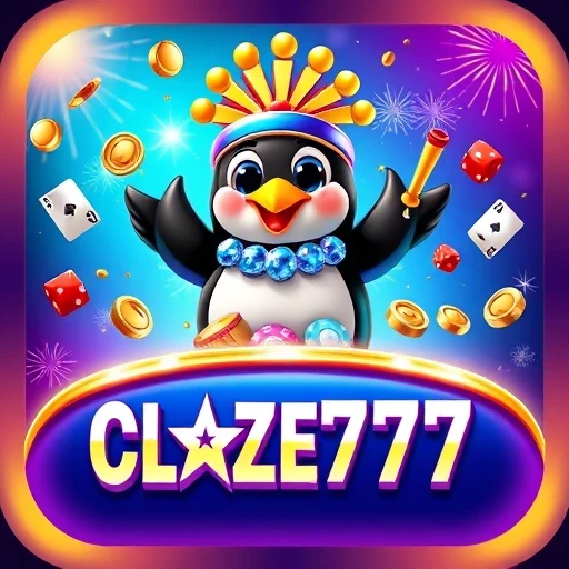claze777
