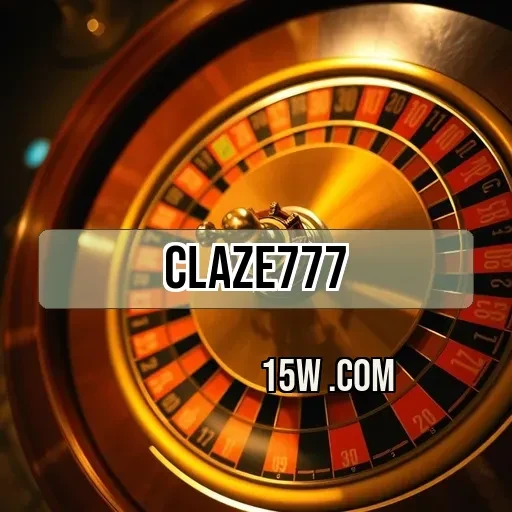 claze777 VIP